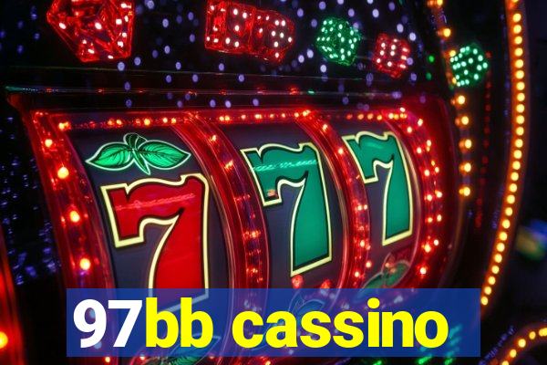 97bb cassino